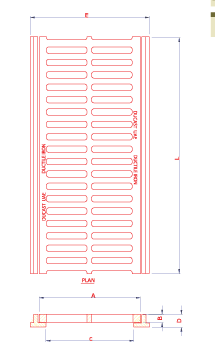 Gully Grating.png