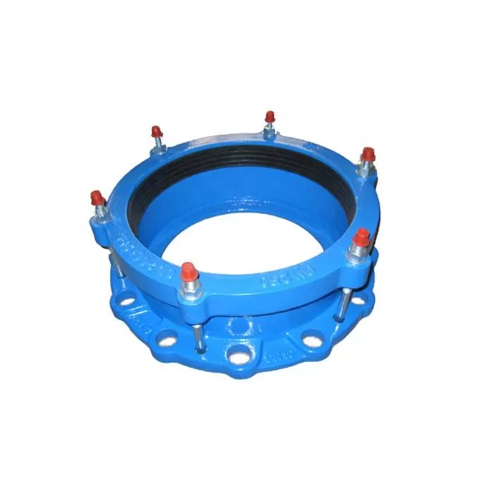 Universal Flange Adaptor