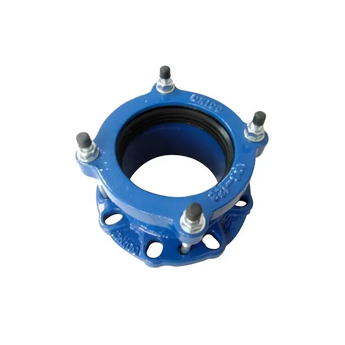 Universal Flange Adaptor