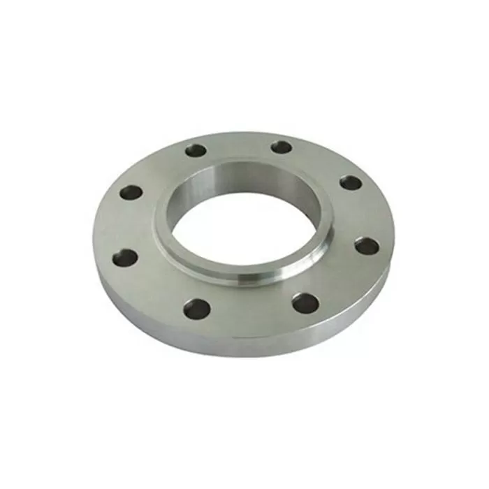 Slip on Flange