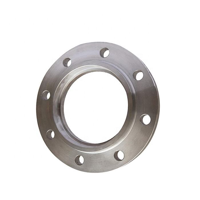 Slip on Flange