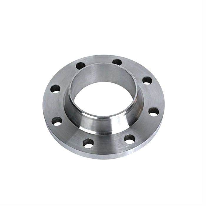 Weld Neck Flange