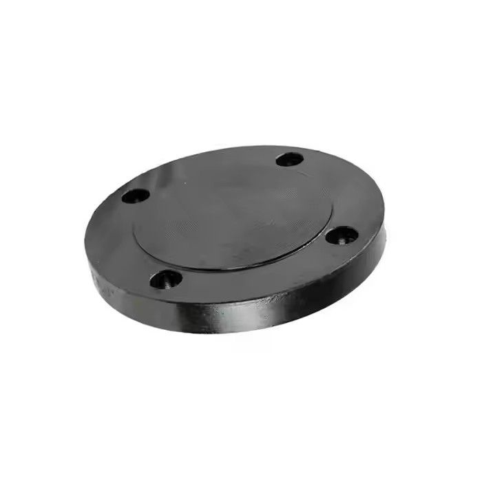 Blind (BL) Flange