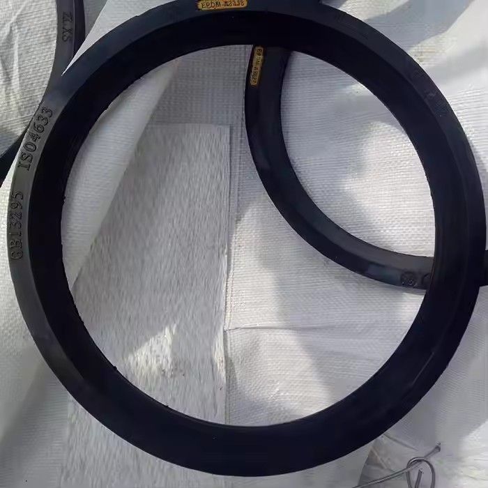 Rubber Gaskets