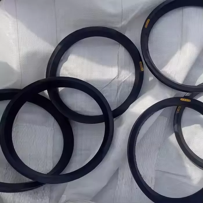 Rubber Gaskets