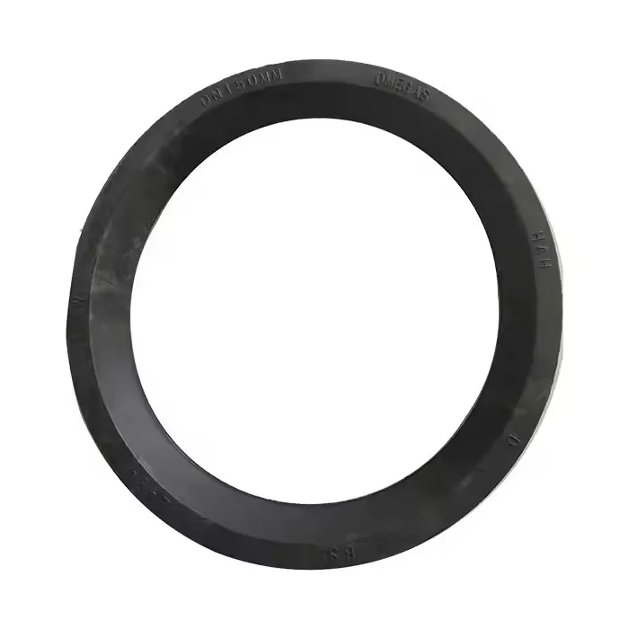 Rubber Gaskets