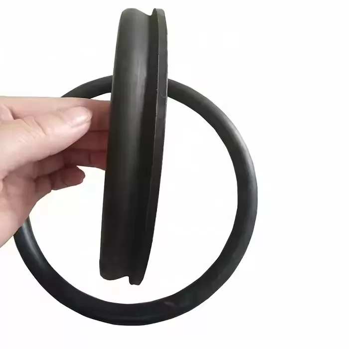 Rubber Gaskets