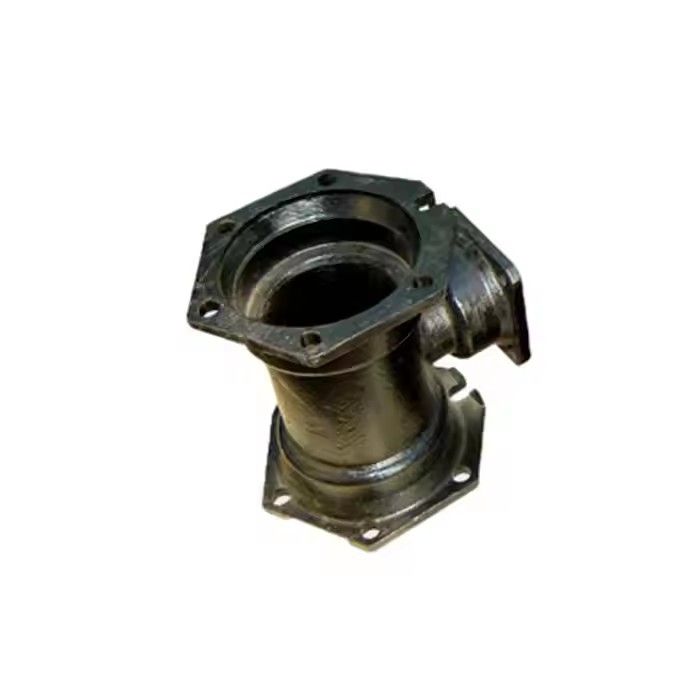 AWWA Fittings