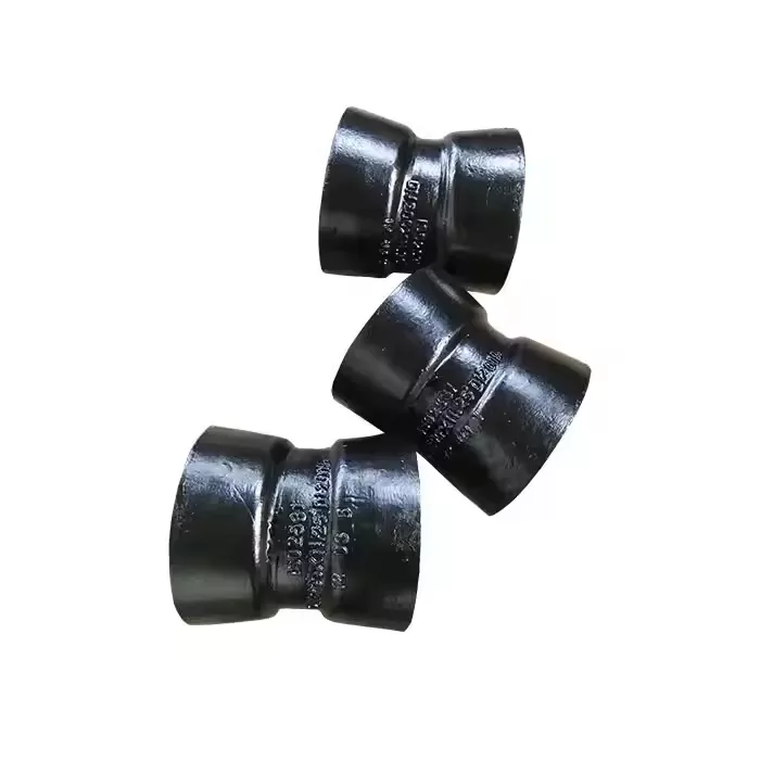 ISO2531 Ductile Iron Pipe Fitting